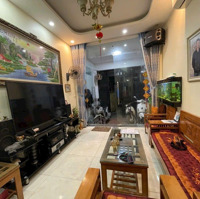 Bán Nhà Mặt Phố Kim Đồng 60M2 Mặt Tiền 4M 23.9 Tỷ Sổ Vuông Đẹp Chủ Cần Bán Gấp