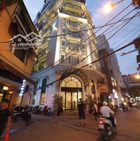 Cho Thuê Nhà Mặt Phố Gia Ngư , 80M2 X 3 Tầng , Mt: 5M , Vị Trí Siêu Đẹp Ngay Ngã Tư Đinh Liệt