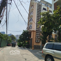 Chỉ 11,5 Tỷ. Nhà C4 105M2 (5X21M) Đường 7M, Gần Masteri, Vista An Phú. Quận 2