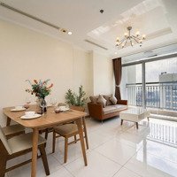 1 Phòng Ngủfull Nội Thất Vinhomes Central Park Giá Rẻ . Liên Hệ: 0775219879