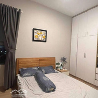 Cho Thuê Căn Góc 2 Phòng Ngủ 2 Vệ Sinhfull Nội Thất Xịn Ở Cc Hausneo Phú Hữu Q9, Giá Rẻ Nhất 10 Triệu/Th 0978188274