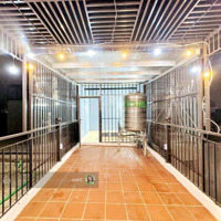Mặt Ngõ To Thông Tứ Phía - Kd Ổn Định - 5 Tầng Đẹp Long Lanh - An Sinh Tiện Ích - Giá Cả Hợp Lý