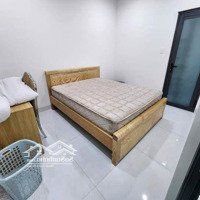 Cần Bán Căn Nhà 1 Trệt 2 Lầu Có 4 Phòng Ngủ, 66M Đất 170M Sàn 1 Xẹt Nguyễn Xiển Cách Vinhomes 200M.