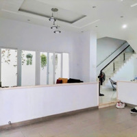 Bán Nhà Riêng Đường Trương Công Định Tại Tân Bình 14,5 Tỷ Vnd, 82M2 Uy Tín - Chất Lượng