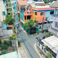 Bán Nhà Riêng Đường Trương Công Định Tại Tân Bình 14,5 Tỷ Vnd, 82M2 Uy Tín - Chất Lượng