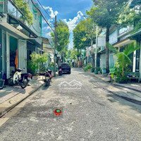 Bán Nhà Sổ Hồng Riêng Kdc Gần Chợ Đại Hải Đường Phan Văn Hớn