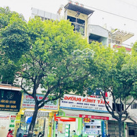 Hạ Giá Siêu Hot Chính Chủ Cần Bán Gấp Định Cư Nhà Mặt Tiền Kinh Doanh Hùng Vương Sầm Uất Chỉ 9Tỷ