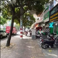 Hạ Giá Siêu Hot Chính Chủ Cần Bán Gấp Định Cư Nhà Mặt Tiền Kinh Doanh Hùng Vương Sầm Uất Chỉ 9Tỷ