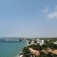 Chính Chủ Bán 215M2 Thổ Cư Mặt Tiền Hoà Bình, Hàm Tiến View Biển Toàn Cảnh