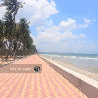Chính Chủ Bán 215M2 Thổ Cư Mặt Tiền Hoà Bình, Hàm Tiến View Biển Toàn Cảnh