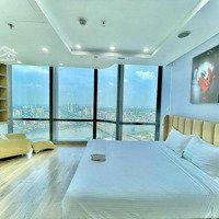 Cần Bán Gấp Chcc Screc Tower, Trường Sa, Q. 3, 105M2 = 3 Phòng Ngủ= 5Ty3 Sổ Hồng Liên Hệ: 0934 144 525 Hương