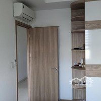 Bán Căn 3 Phòng Ngủ Lavita Charm 4,5 Tỷ / 87.5M2