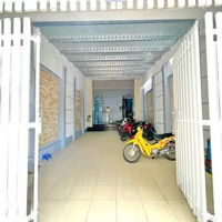 Bán Gấp Khách Sạnmặt Tiềnbùi Văn Ba Quận 7 ,Dt 5X20 Đầy Đủ Tiện Nghi Giá Cả Còn Thương Lượng