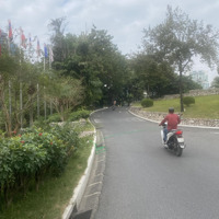 Bán Nhà Mặt Phố Tại Đường Nguyễn Thị Định, 30 Tỷ Vnd, 55 M2, Uy Tín - Chất Lượng