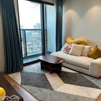 Cho Thuê Căn Hộ Chung Cư Grandeur Palace 138B Giảng Võ 78M2 2 Phòng Ngủ 2Vs Full Đồ Giá Bán 36 Triệu Liên Hệ: 0949862694