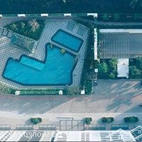 Cho Thuê Căn Hộ Cao Cấp Smarthome 1 Phòng Ngủ+ Full Nội Thất Sang Trọng Picity High Park