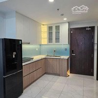 Cho Thuê Căn Hộ Cao Cấp Smarthome 1 Phòng Ngủ+ Full Nội Thất Sang Trọng Picity High Park