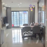 Bán Căn Hộ Gateway Vũng Tàu 67M2 1 Phòng Ngủtầng Cao. Giá Bán 2Ty3. Lh: Ms. Thuỳ 0941378787