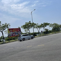 Giảm 3 Tỷ! Bán Đất 3Mặt Tiềnhàm Tử, Ngũ Hành Sơn, 160M2, 19 Tỷ (Đường Thông Sông)