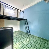 Cho Thuê Nhà Trọ View Đẹp, 4,2 Triệu Vnd, 25 M2 Tại Đường Hoàng Hoa Thám