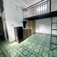 Cho Thuê Nhà Trọ View Đẹp, 4,2 Triệu Vnd, 25 M2 Tại Đường Hoàng Hoa Thám