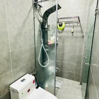Nhà mặt tiền đường 12 phước bình DT 100m, 2 phòng ngủ,