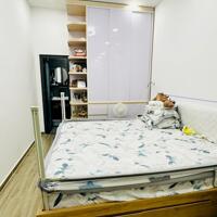 Nhà mặt tiền đường 12 phước bình DT 100m, 2 phòng ngủ,