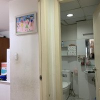 Bán Căn Hộ Chung Cư Conic Residence, Đại Lộ Nguyễn Văn Linh, Phong Phú, Bình Chánh, Tp.hcm