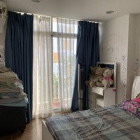 Bán Căn Hộ Chung Cư Conic Residence, Đại Lộ Nguyễn Văn Linh, Phong Phú, Bình Chánh, Tp.hcm