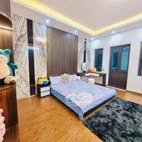 Bán Nhà Riêng Tại Phố Kim Mã, 9,5 Tỷ Vnd, 42 M2, Giá Cực Chất, Chính Chủ