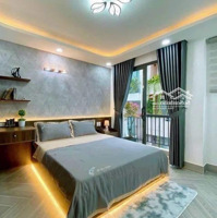 Nhà Siêu Đẹp Đường Tô Ngọc Vân, Phường Thạnh Xuân, Quận 12. Giá Chỉ 2 Tỷ 680. Còncó Thương Lượngthêm.