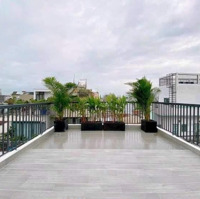 Nhà Siêu Đẹp Đường Tô Ngọc Vân, Phường Thạnh Xuân, Quận 12. Giá Chỉ 2 Tỷ 680. Còncó Thương Lượngthêm.