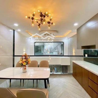 Nhà Siêu Đẹp Đường Tô Ngọc Vân, Phường Thạnh Xuân, Quận 12. Giá Chỉ 2 Tỷ 680. Còncó Thương Lượngthêm.