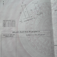 Bán Nhà 2 Tầng Ở Hòn Xện, Vĩnh Hoà, Nha Trang Diện Tích 60M2 Giá 3.1 Tỉ Đường Ô Tô 13M