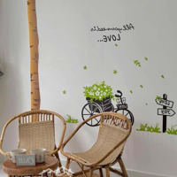 Giá Bán 3 Tỷ 250. Cần Bán Nhà Nguyễn Đình Chiểu, Phú Nhuận. Hẻm Oto. Gần Sân Bay Tsn. Liên Hệ: 0784.813.431