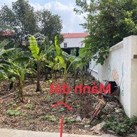 Bán 40M2, Xã Thượng Mỗ, Lô Trong 45 Triệu/M2, Lô Ngoài Giá 51 Triệu/M2