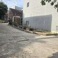 Lô Góc 44,1M2, Xã Thượng Mỗ, Giá 47 Triệu/M2.