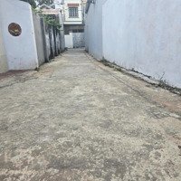 Lô Góc 44,1M2, Xã Thượng Mỗ, Giá 47 Triệu/M2.