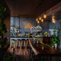 Siêu Phẩm Nhà Mặt Phố Lương Ngọc Quyến Diện Tích: 110M2 Mt: 8M 95 Triệu/Tháng Kd Mọi Mô Hình, Thông Sàn, Đẹp.