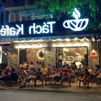 Siêu Phẩm Nhà Mặt Phố Lương Ngọc Quyến Diện Tích: 110M2 Mt: 8M 95 Triệu/Tháng Kd Mọi Mô Hình, Thông Sàn, Đẹp.