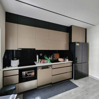 Bán Nhà Phố Mai Hắc Đế Hbt,Diện Tích70M2 5 Tầng, Kinh Doanh Sầm Uất. Giá Bán 17.5 Tỷ