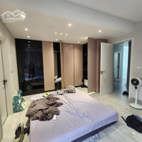 Bán Nhà Phố Mai Hắc Đế Hbt,Diện Tích70M2 5 Tầng, Kinh Doanh Sầm Uất. Giá Bán 17.5 Tỷ