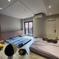 Bán Nhà Phố Mai Hắc Đế Hbt,Diện Tích70M2 5 Tầng, Kinh Doanh Sầm Uất. Giá Bán 17.5 Tỷ
