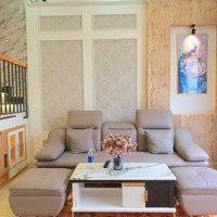 Bán Gấp Nhà Hậu Giang, Quận 6 Giá Bán 3Tỷ 400 Triệu Ô Tô Đi Lại Thoải Mái Liên Hệ: 0766372521 Xem Nhà