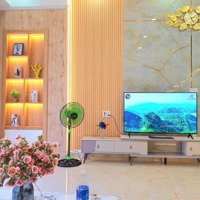 Bán Gấp Nhà Hậu Giang, Quận 6 Giá Bán 3Tỷ 400 Triệu Ô Tô Đi Lại Thoải Mái Liên Hệ: 0766372521 Xem Nhà