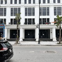 Chuyển Nhượng Sh - Lk Dự Án Louis City Hoàng Mai,Sh Hướng Tây, 93.8M Giá Từ 25.X Tỷ