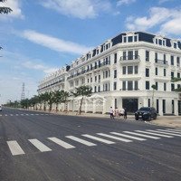 Chuyển Nhượng Sh - Lk Dự Án Louis City Hoàng Mai,Sh Hướng Tây, 93.8M Giá Từ 25.X Tỷ