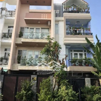 Cần Bán Gấp Lô Đất Giá Tốt Nhất Khu Thạnh Mỹ Lợi