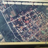 Bán 60,1M2, Xã Thượng Mỗ, Ô Tô Qua Nhà, Giá 53 Triệu/M2
