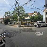 Bán 60,1M2, Xã Thượng Mỗ, Ô Tô Qua Nhà, Giá 53 Triệu/M2